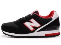 new balance cm-996 running femmes hommes-bwr-nero-bianco-rosso-size 36-44